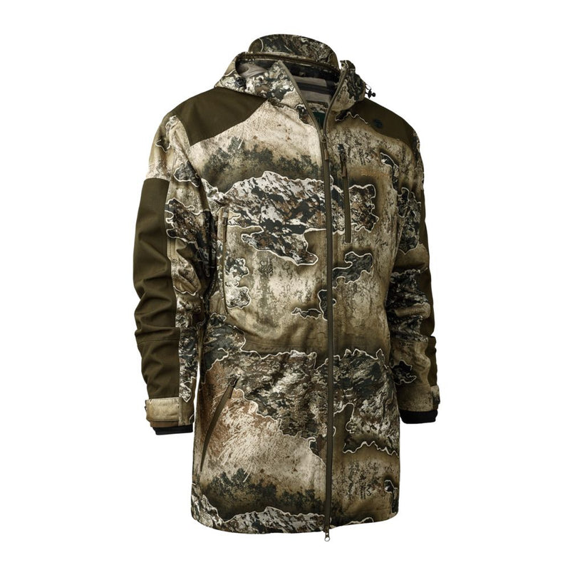 Load image into Gallery viewer, Deerhunter | Excape Rain Jacket | Realtree Escape™