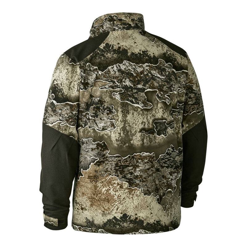 Load image into Gallery viewer, Deerhunter | Excape Light Jacket | Realtree Escape™