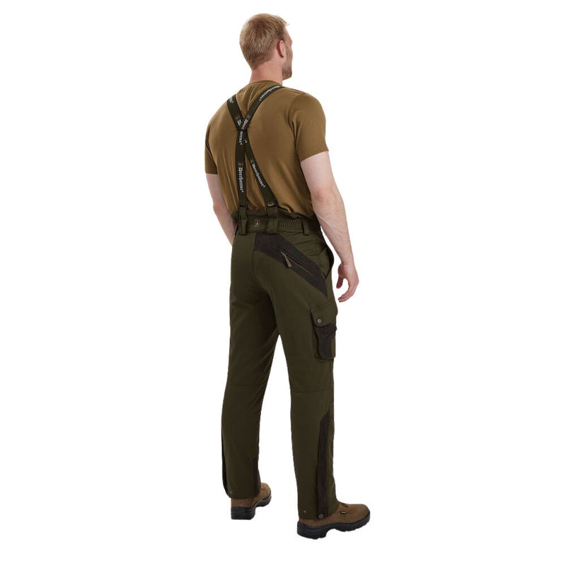 Load image into Gallery viewer, Deerhunter | Muflon Trousers | 32" - Hunting Trousers