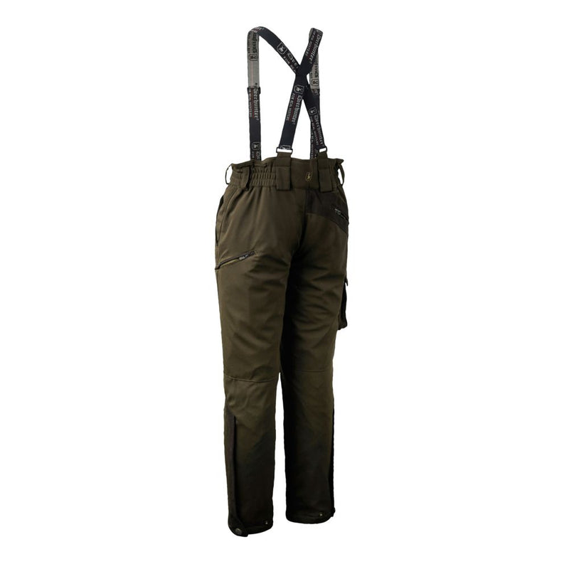 Load image into Gallery viewer, Deerhunter | Muflon Trousers | 32" - Hunting Trousers