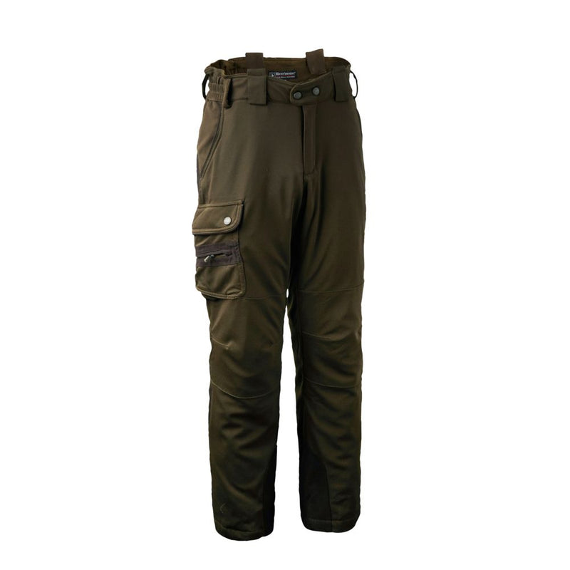 Load image into Gallery viewer, Deerhunter | Muflon Trousers | 32" - Hunting Trousers
