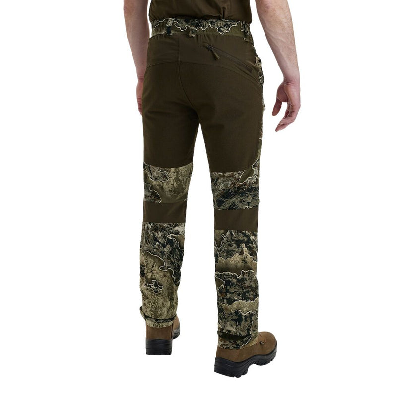 Load image into Gallery viewer, Deerhunter | Excape Light Trousers | Realtree Escape™ | 32" - Hunting Trousers