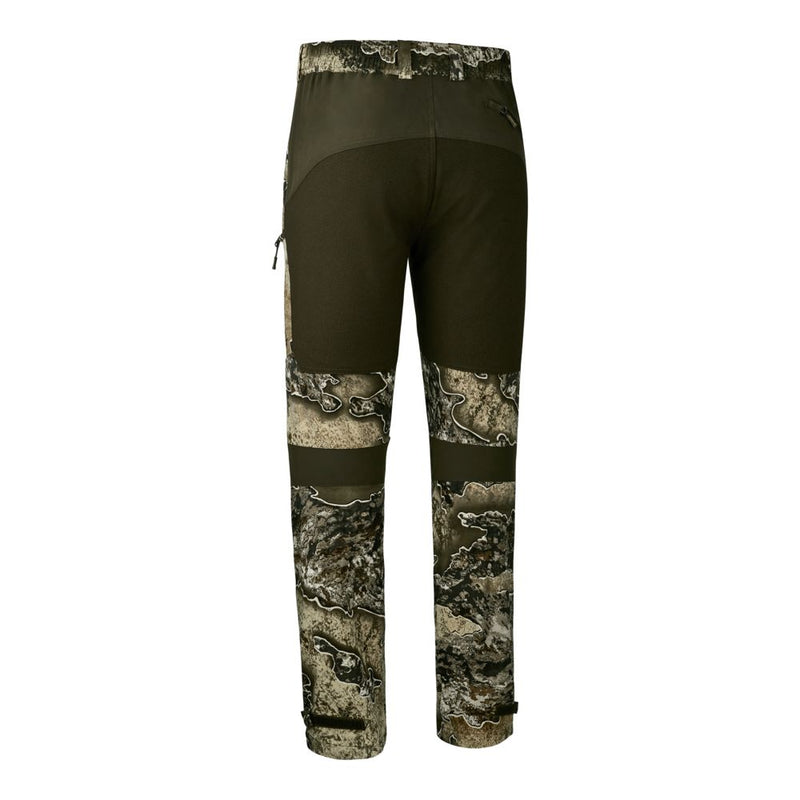 Load image into Gallery viewer, Deerhunter | Excape Light Trousers | Realtree Escape™ | 32" - Hunting Trousers