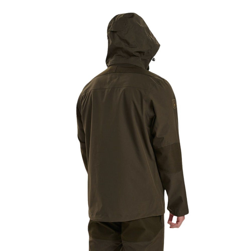 Load image into Gallery viewer, Deerhunter | Track Rain Jacket
