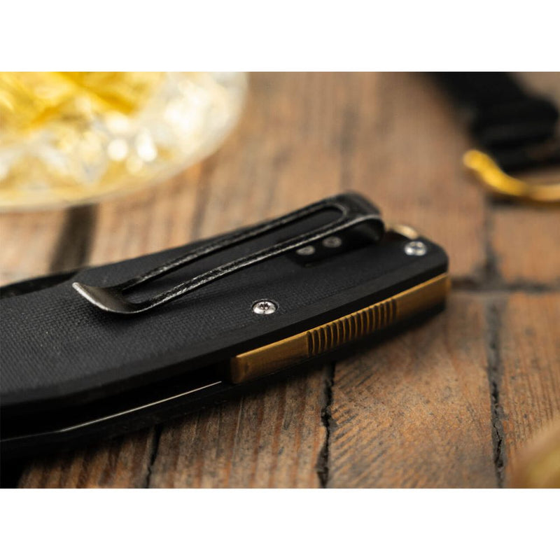 Load image into Gallery viewer, Böker Plus | Fieldfolder Pocket Knife