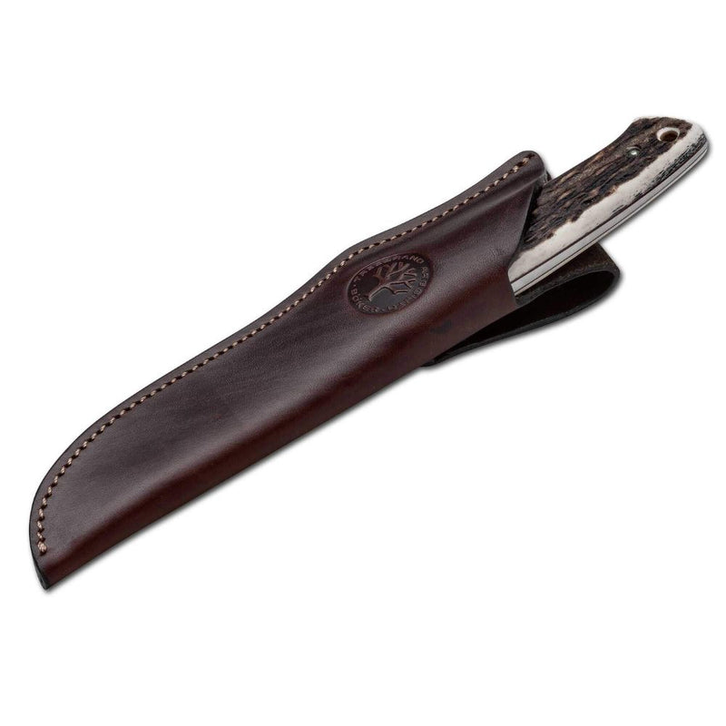 Load image into Gallery viewer, Böker Arbolito | Hunter Stag Outdoor Knife - Knives & Axes