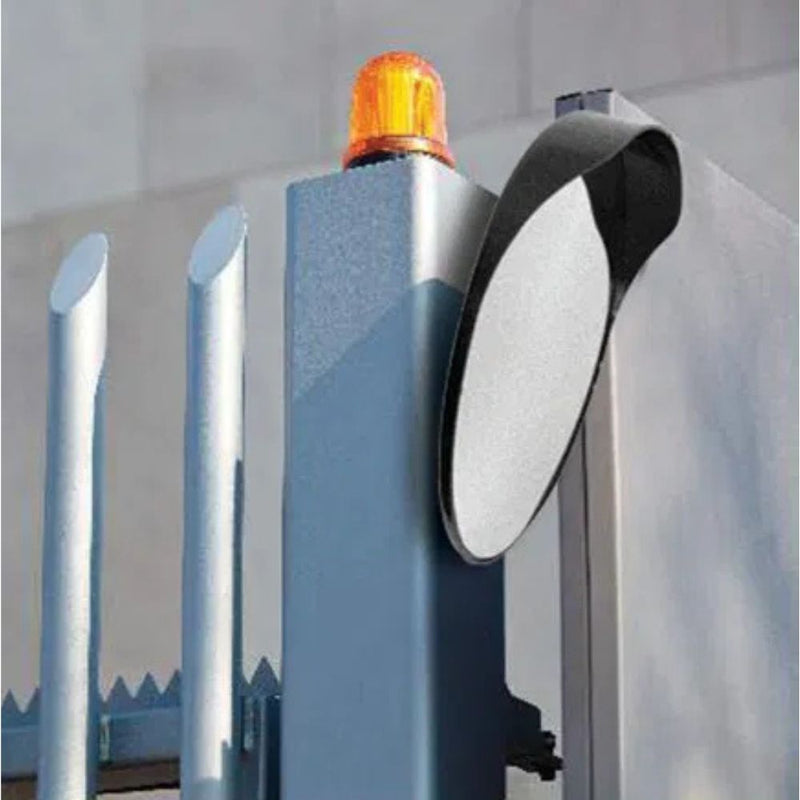 Load image into Gallery viewer, Streetwize | 60cm Convex Mirror