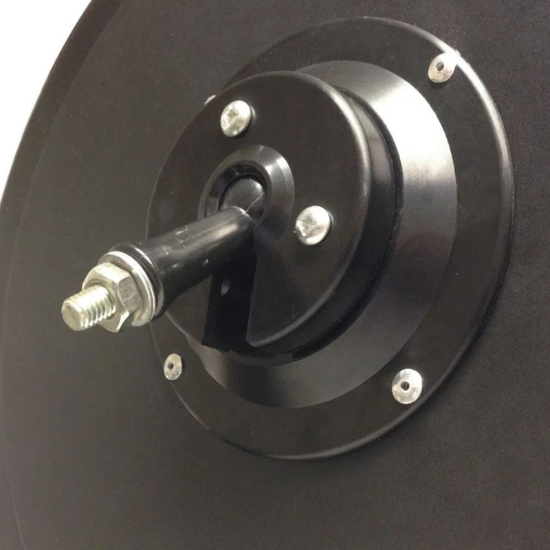 Load image into Gallery viewer, Streetwize | 60cm Convex Mirror