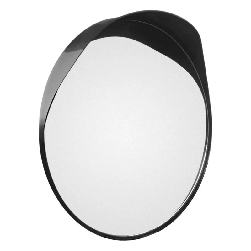 Load image into Gallery viewer, Streetwize | 60cm Convex Mirror