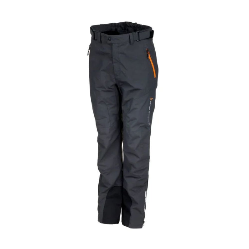 Load image into Gallery viewer, Savage Gear | WP Performance Trousers | 32" | Gunmetal - Fishing Trousers