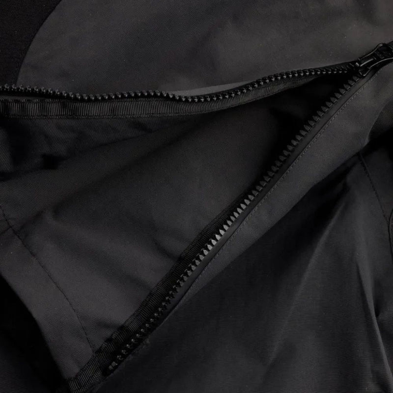 Load image into Gallery viewer, Savage Gear | WP Performance Trousers | 32" | Gunmetal - Fishing Trousers