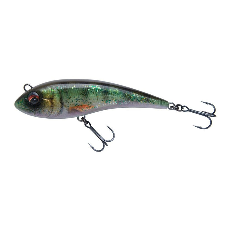 Load image into Gallery viewer, Savage Gear | Low Glider Jerk Lure | 112g | 17cm | Slow Sinking - Jerkbait Lures
