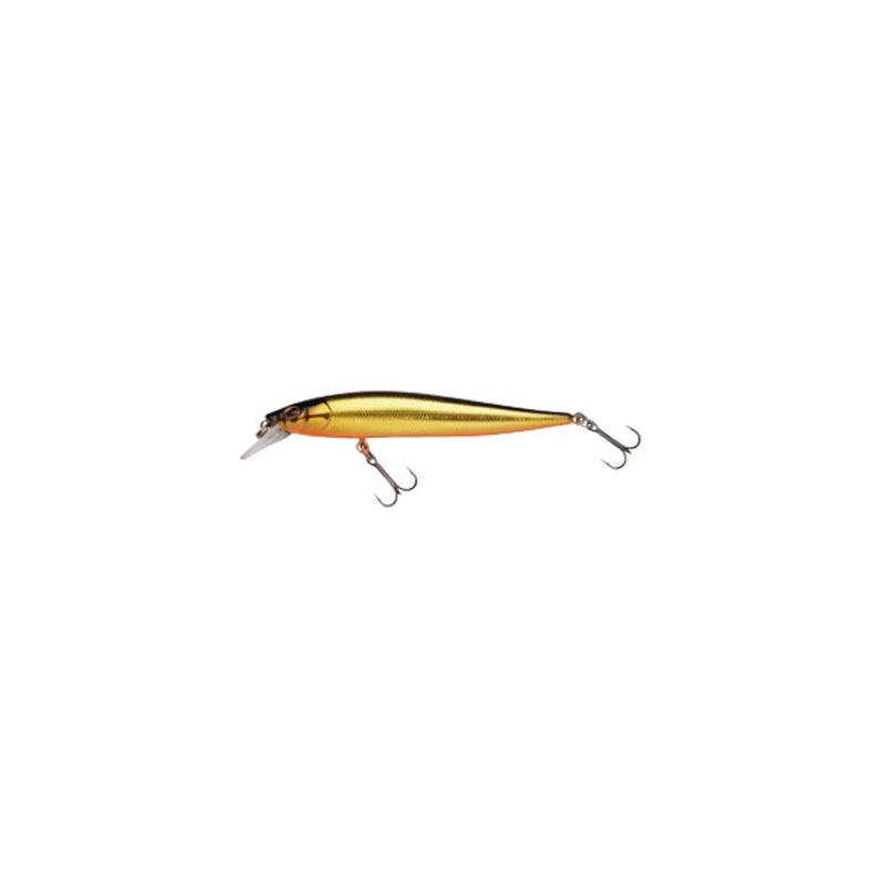 Load image into Gallery viewer, Berkley | Dex Stunna 80 Lure | 5.4g | 8cm | Super Slow Sinking