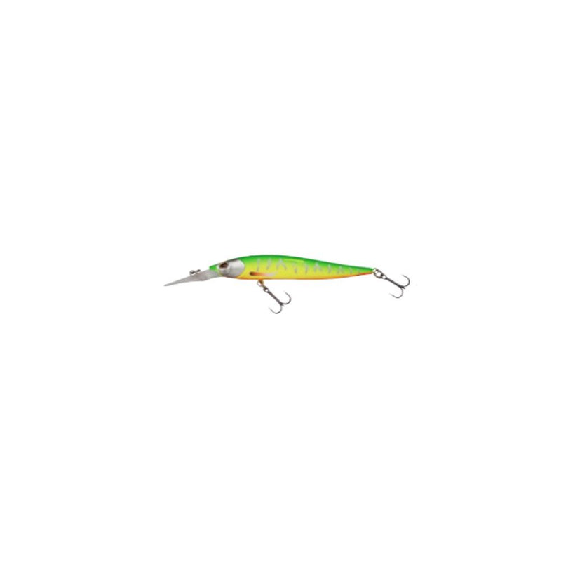 Load image into Gallery viewer, Berkley | Dex Stunna 80 Plus2 Lure | 6g | 8cm | Super Slow Sinking