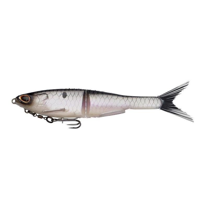 Load image into Gallery viewer, Berkley | Nessie Lure | 11g | 12cm