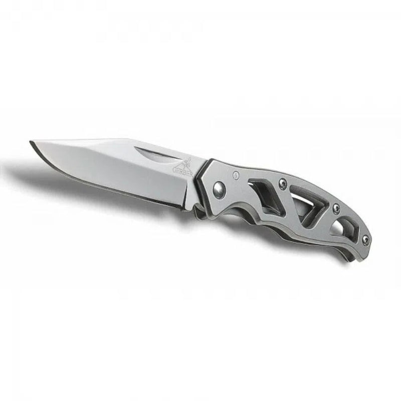 Load image into Gallery viewer, Gerber® | Paraframe™ Mini SS Knife | Fine Blade