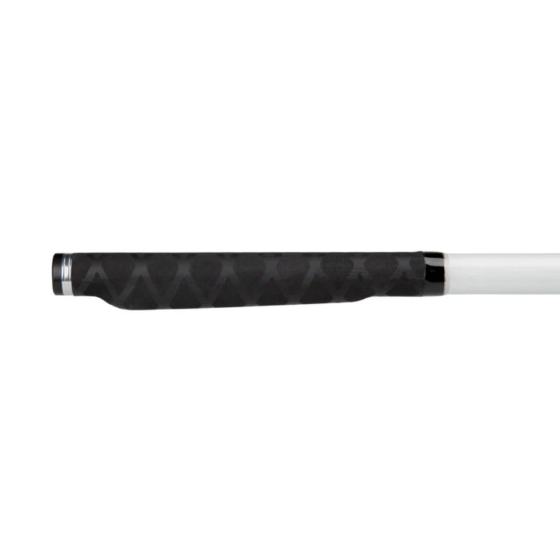 Load image into Gallery viewer, Penn | Tidal Surfcasting Rod | 423cm | 100-225g - Beachcasters