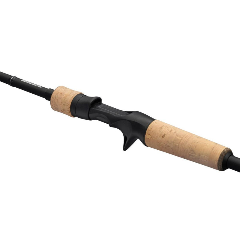 Load image into Gallery viewer, Abu Garcia | Max Pike Casting Combo | 802XH 2.44m | 40-120g | MAX5LP-L300