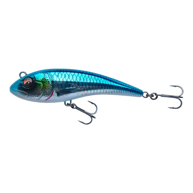 Load image into Gallery viewer, Savage Gear | Low Glider Jerk Lure | 78g | 14.5cm | Slow Sink - Jerkbait Lures
