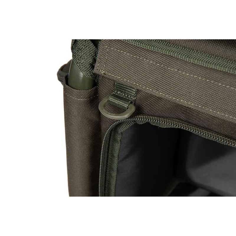 Load image into Gallery viewer, Fox Rage | Predator Ruck Chair