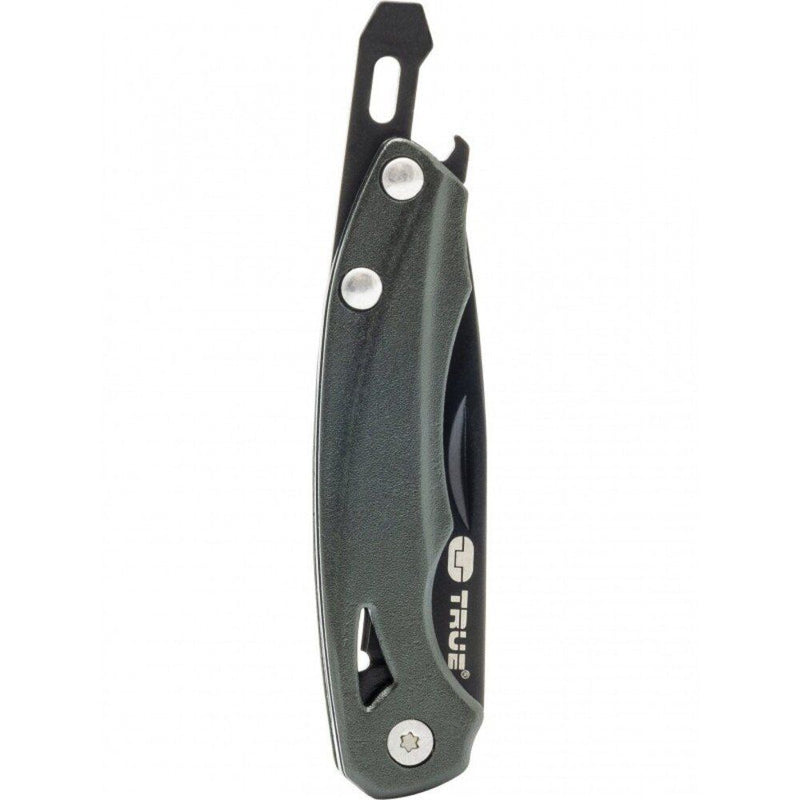 Load image into Gallery viewer, True Utility | Slip Knife pocket knife - Knives & Axes