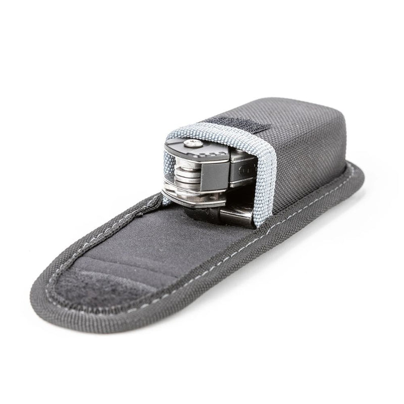 Load image into Gallery viewer, True Utility | Fireranger Outdoor Multi tool - Multitools