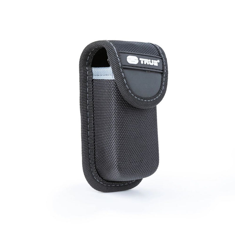 Load image into Gallery viewer, True Utility | Fireranger Outdoor Multi tool - Multitools