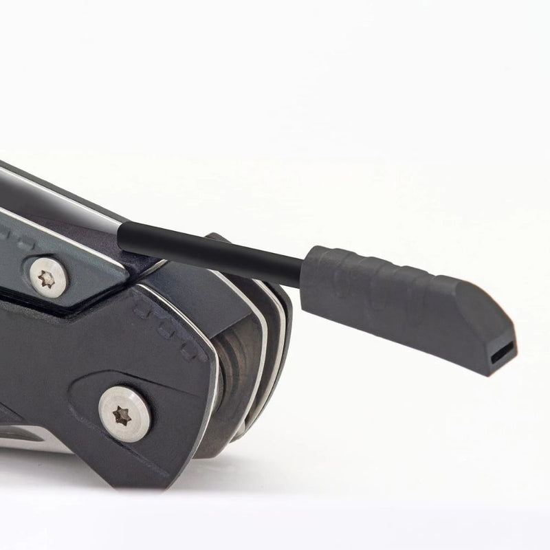 Load image into Gallery viewer, True Utility | Fireranger Outdoor Multi tool - Multitools