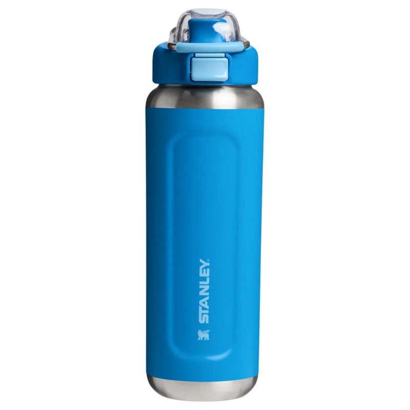 Load image into Gallery viewer, Stanley | Classic Wellspring Bottle | 0.71L - Flasks