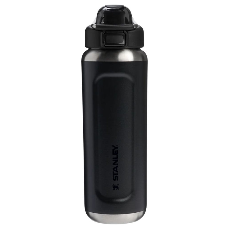 Load image into Gallery viewer, Stanley | Classic Wellspring Bottle | 0.71L - Flasks
