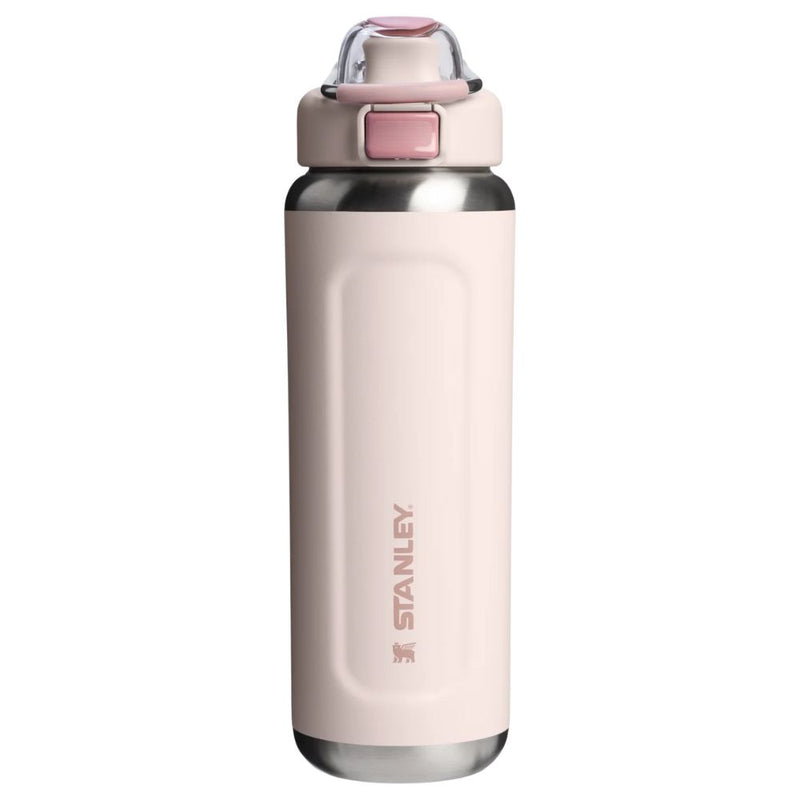 Load image into Gallery viewer, Stanley | Classic Wellspring Bottle | 0.71L - Flasks