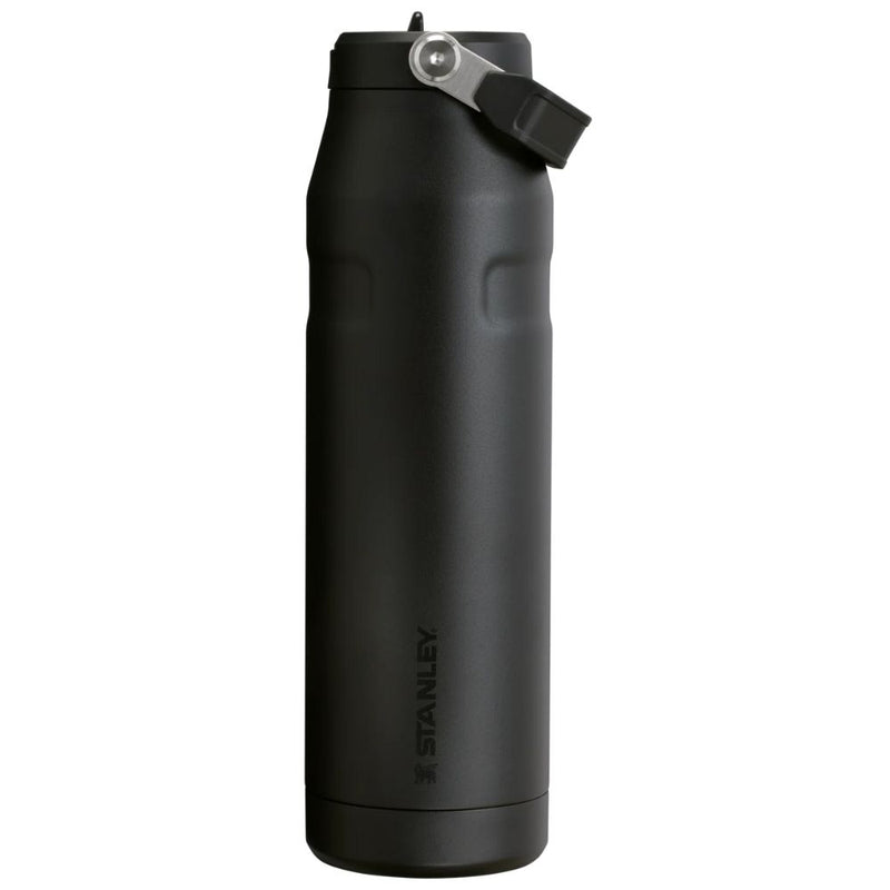 Load image into Gallery viewer, Stanley | IceFlow™ Bottle Flip Straw 2.0 | 1.06L - Flasks