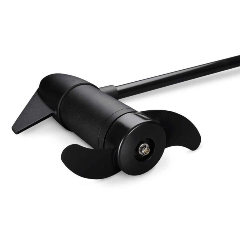 Load image into Gallery viewer, Minn Kota | Endura C2 30lb Thrust 12V 30" Shaft w/Battery Meter - Electric Engines