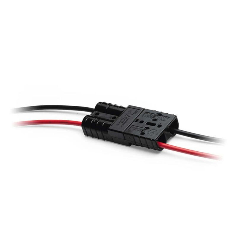 Load image into Gallery viewer, Minn Kota | Trolling Motor Quick Connect Plug/MKR-20 - Electric Engines