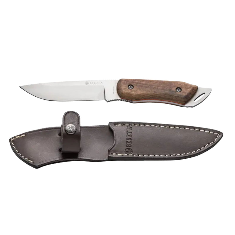 Load image into Gallery viewer, Beretta | Roan Fixed Blade Knife - Knives & Axes