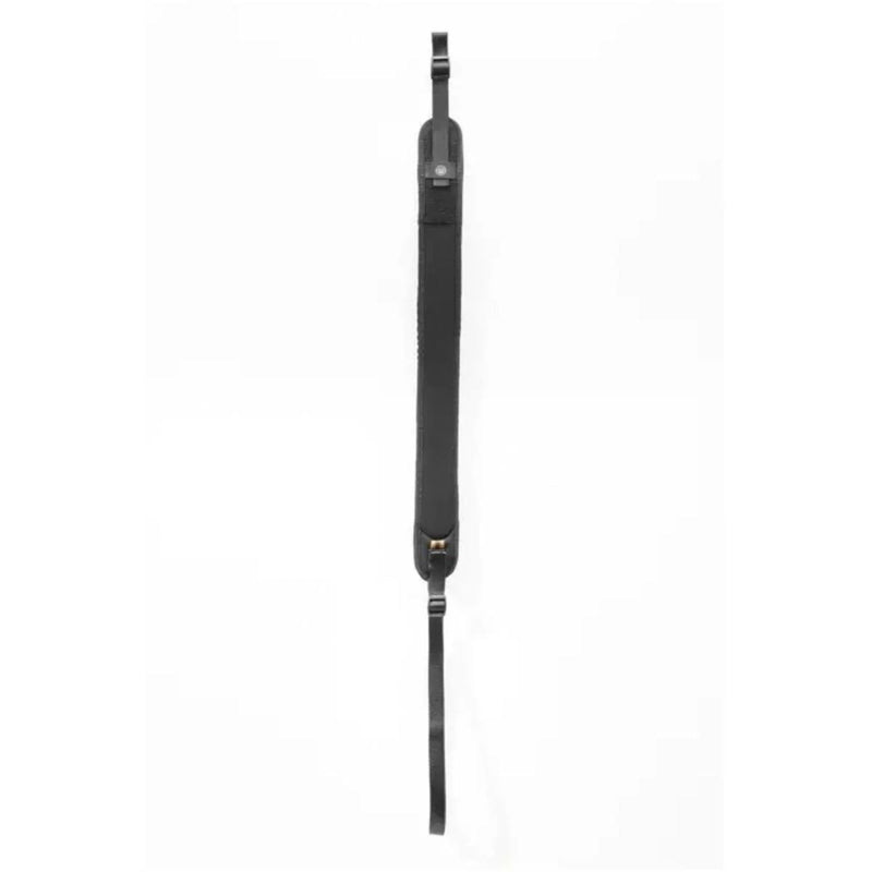 Load image into Gallery viewer, Beretta | Neo Rifle Sling - Gun Slings