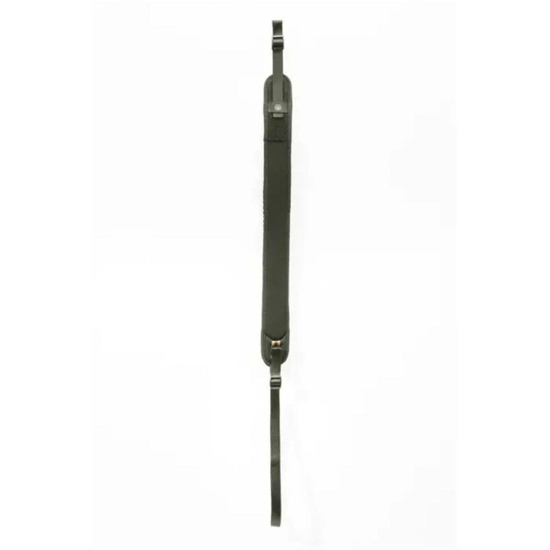 Load image into Gallery viewer, Beretta | Neo Rifle Sling - Gun Slings