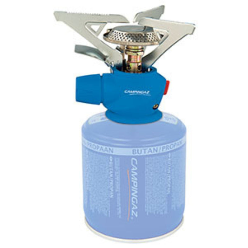 Load image into Gallery viewer, Campingaz | Twister Plus PZ – Piezo Ignition - Portable Cookers
