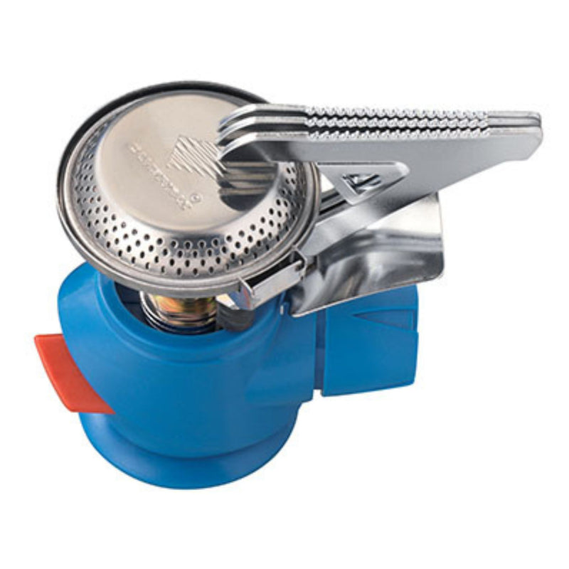 Load image into Gallery viewer, Campingaz | Twister Plus PZ – Piezo Ignition - Portable Cookers