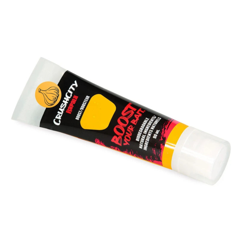 Load image into Gallery viewer, Rapala | CrushCity Boost | 90ml - Scents & Attractant