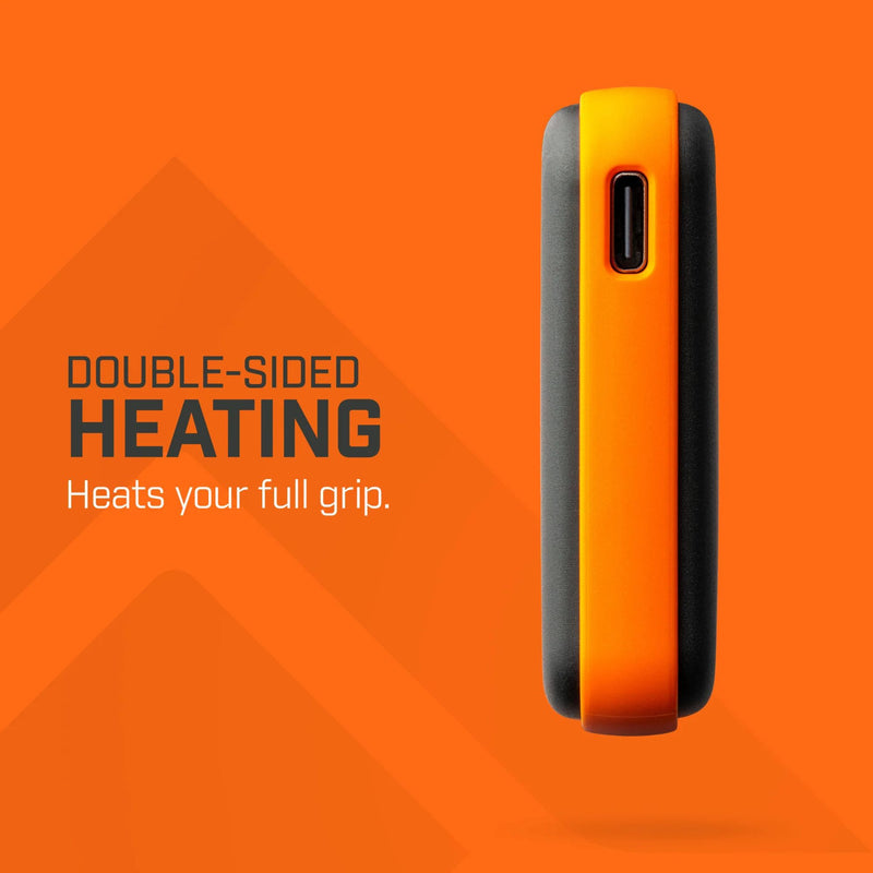Load image into Gallery viewer, Thaw | Dual Purpose Hand Warmers 2k | Rechargeable - Hand Warmers