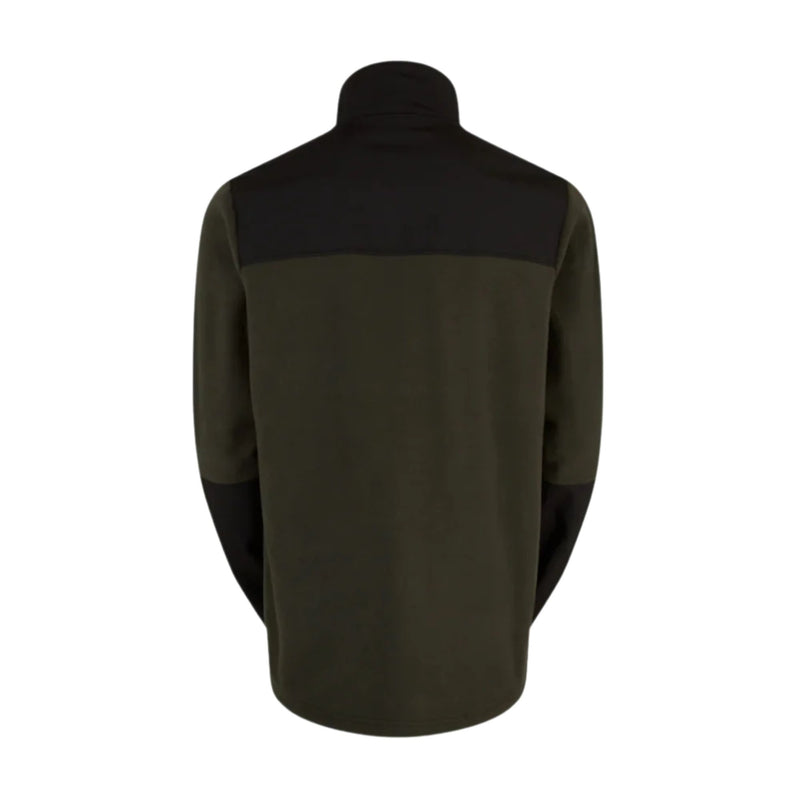Load image into Gallery viewer, Ridgeline | Men's Hybrid Jacket | Deep Forest - Hunting Jackets
