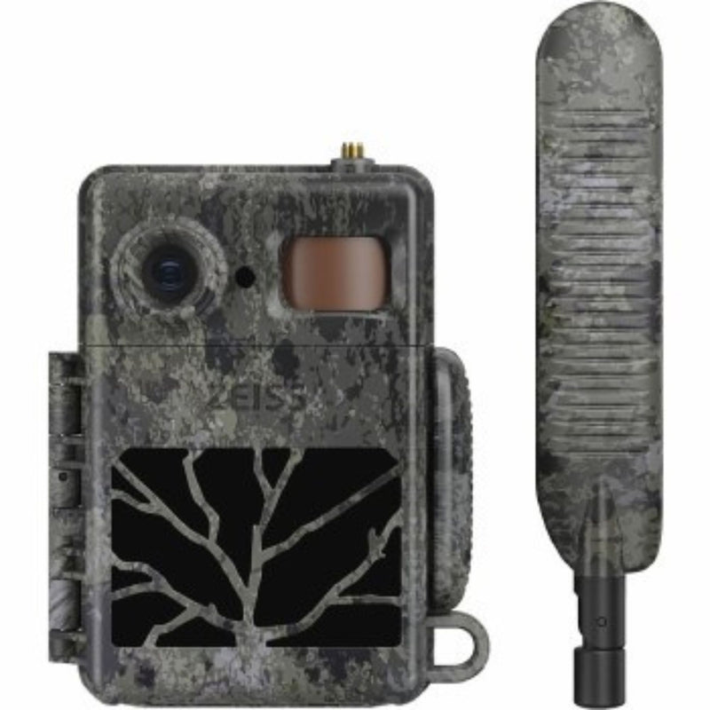 Load image into Gallery viewer, Zeiss | Secacam 7 Wildlife Camera - Trail Cameras