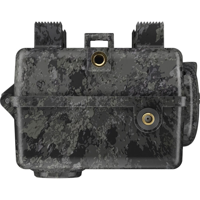 Load image into Gallery viewer, Zeiss | Secacam 7 Wildlife Camera - Trail Cameras