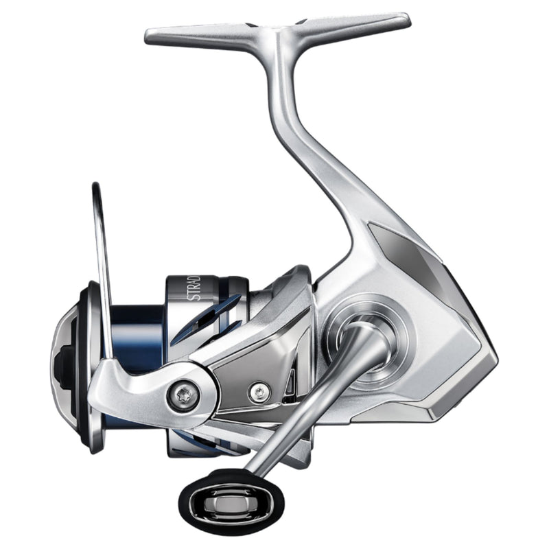 Load image into Gallery viewer, Shimano | Stradic FM - Spinning Reels