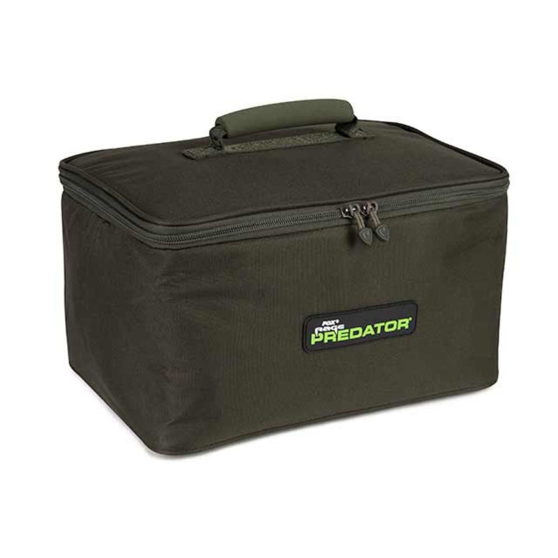 Load image into Gallery viewer, Fox Rage | Predator Deadbait Bag