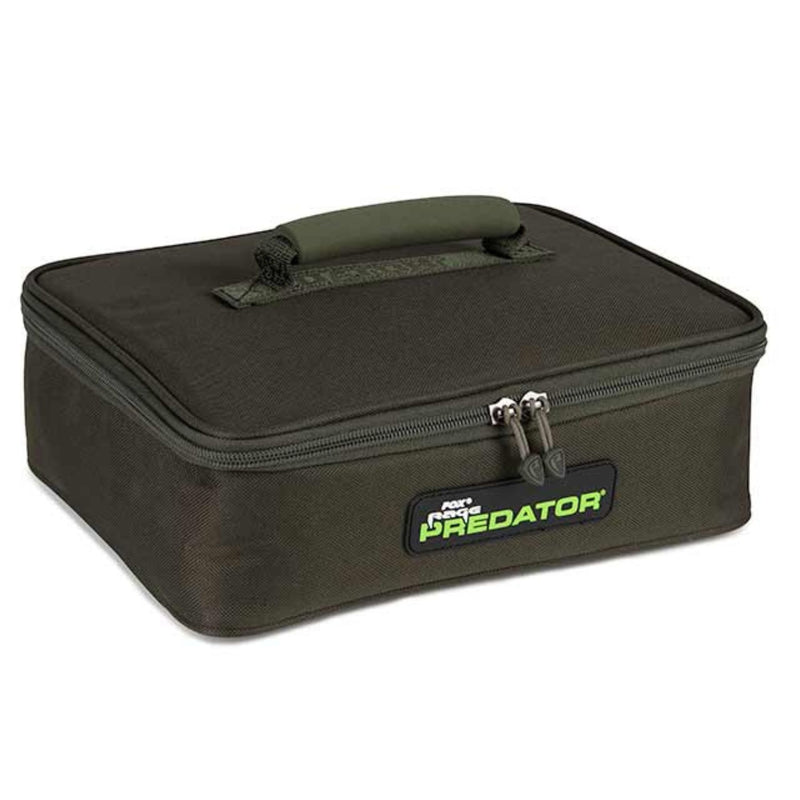 Load image into Gallery viewer, Fox Rage | Predator Deadbait Bag