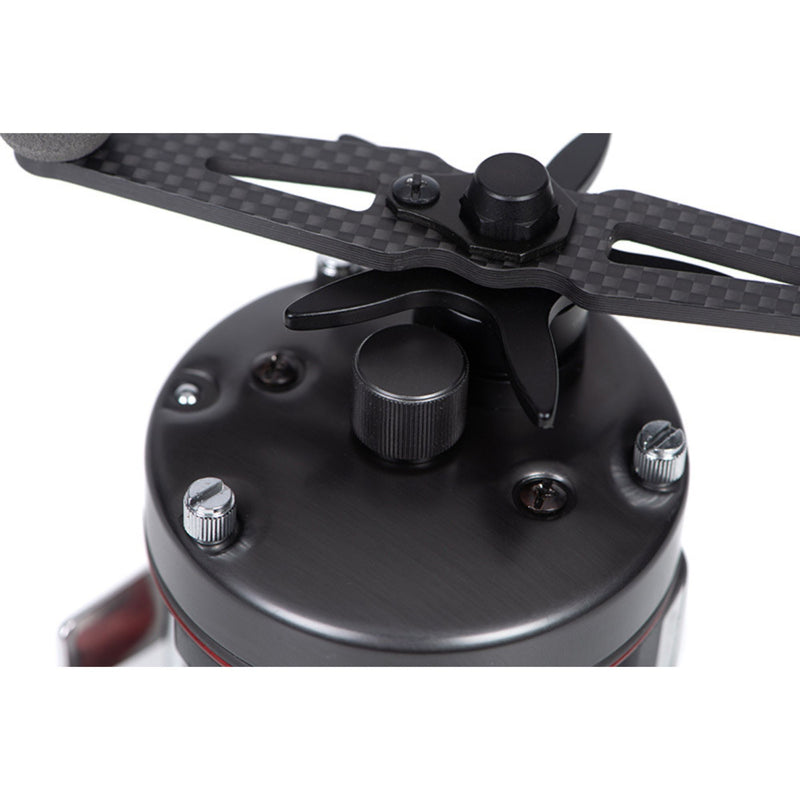 Load image into Gallery viewer, Fox Rage | Prism X Round Baitcaster