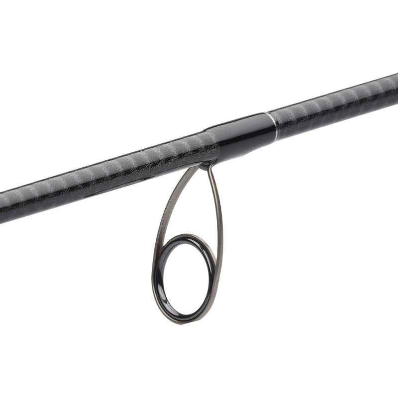 Load image into Gallery viewer, Westin | W3 Spin 3rd Gen Rod