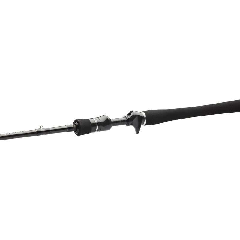 Load image into Gallery viewer, Westin | W3 Livecast-T 3rd Gen Rod